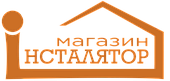 Інтернет-магазин "Інсталятор"