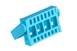 Підставка для манікюрних насадок