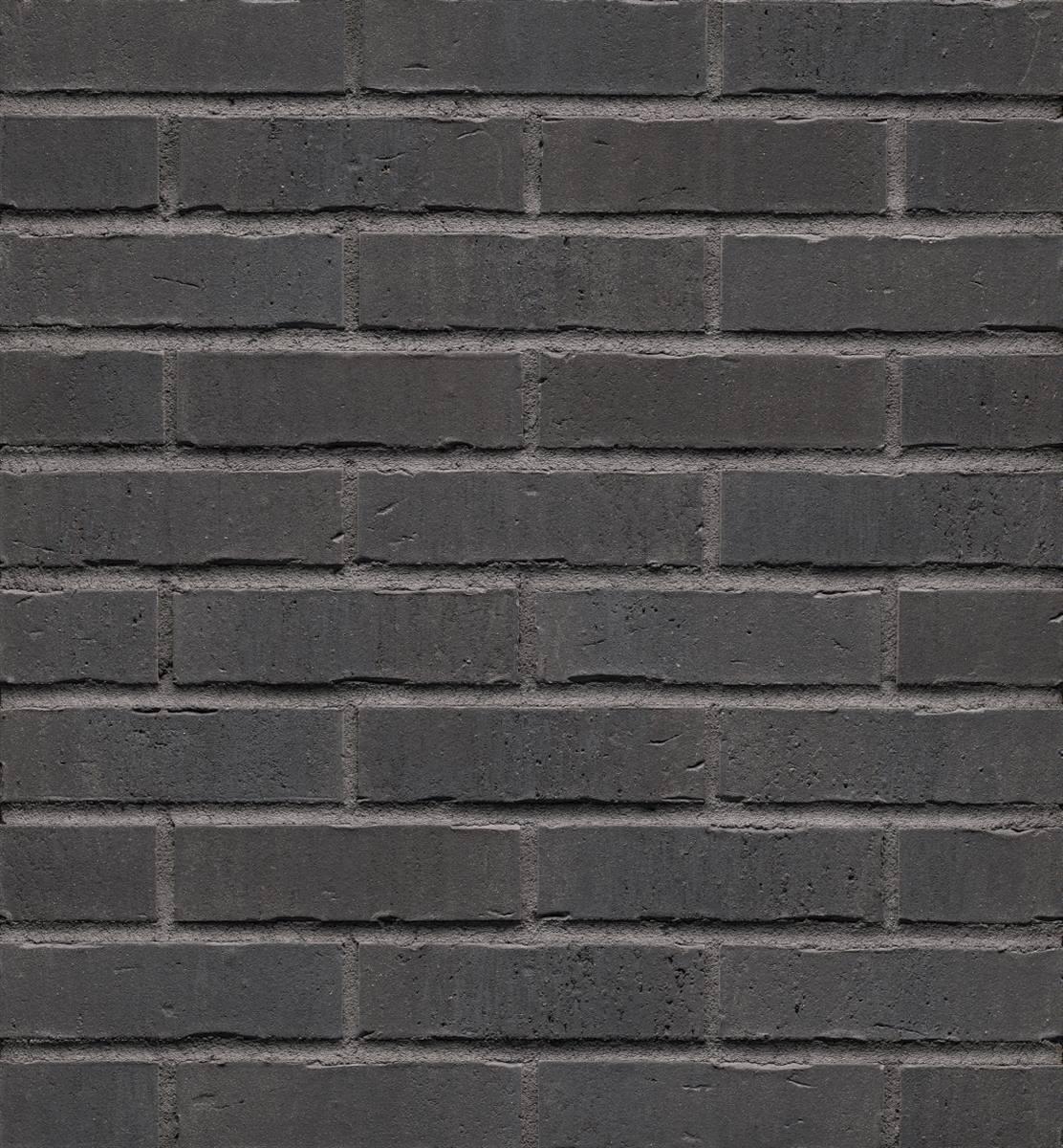Плитка фасадна Feldhaus R 736