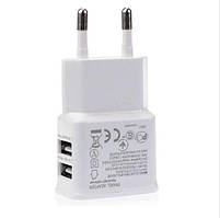 Зарядки,тестери, адаптери, usb кабелі, перехідники