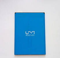 Акумулятори