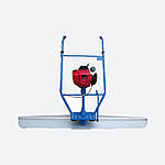 Лезо віброрейки 1 м для Spektrum РВ-01/РВ-01Д, фото 2