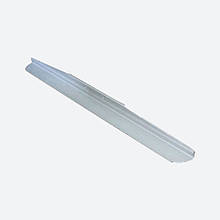 Лезо віброрейки 3,5 м для Spektrum РВ-01/РВ-01Д