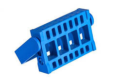 Підставка для манікюрних насадок