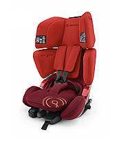 Автокресло Concord Vario XT-5 Isofix, фото 3