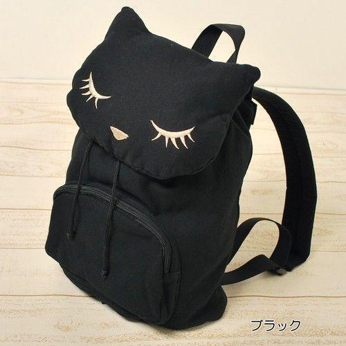 Купити шкільні рюкзаки оптом в одесі на 7км