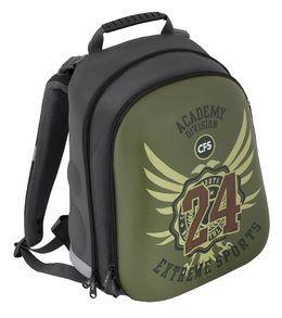 купити ортопедичні рюкзаки за низькими цінами на 7 км