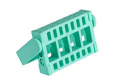 Підставка для манікюрних насадок