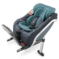 Автокрісло Concord Reverso I-Size Isofix ( 0-23 kg ), фото 2