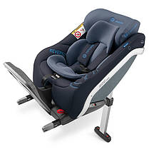 Автокрісло Concord Reverso I-Size Isofix ( 0-23 kg ), фото 3