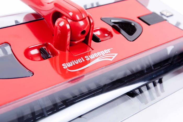 Електровіник Swivel Sweeper G3 ZF, ціна — Prom.ua (ID#21121341)