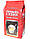 Кава Lavazza Pronto Crema Grande Aroma в зернах 1 кг, фото 3