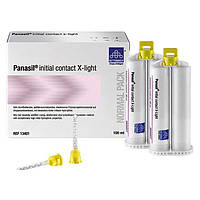 Panasil Initial Contact X-Light