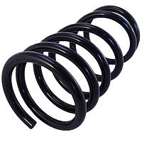 Пружина підвіски