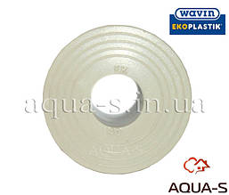 Бурт під фланець Wavin EkoPlastik PPR DN 40 (Чехія)
