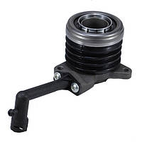 Вижимні підшипники