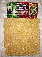 Наживка рибальська горох (краб) 100 г