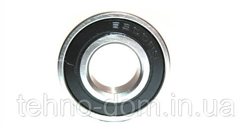 Підшипник кульковий 1080900 (61900 2RS)