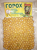 Наживка рибальська горох 100 г
