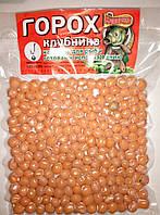 Прикорм рибальський горох (полуниця) 100 г