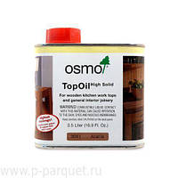 Олія TOPOIL 0.5 л.