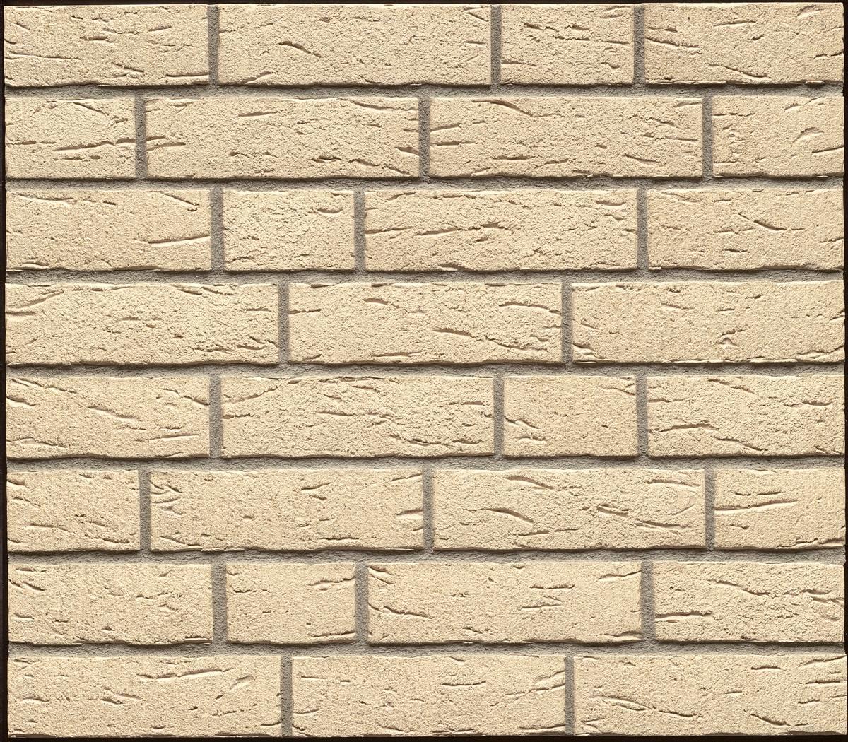 Плитка фасадна Feldhaus R691 NF14