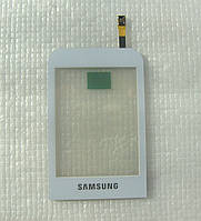 Тачскрин Samsung GT-C3300K