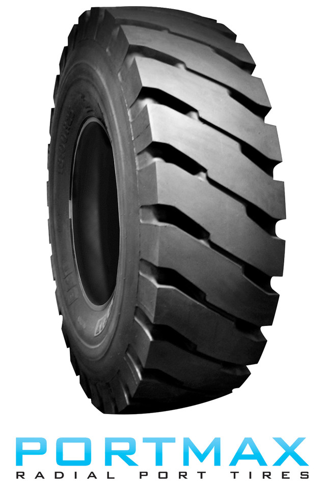 Шины Portmax BKT Шины Portmax BKT