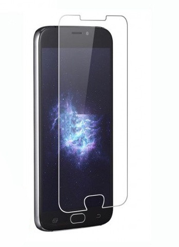 Захисне скло для Doogee X9 Mini