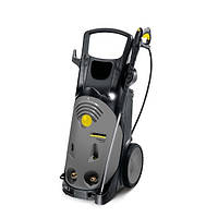 Апарат високого тиску Karcher HD 10/21 4 S