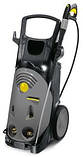 Апарат високого тиску Karcher HD 10/21 4 S, фото 3