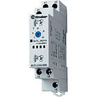 Модульні таймери 16 А серія 80