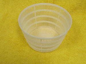 Форма для сиру Рікотта