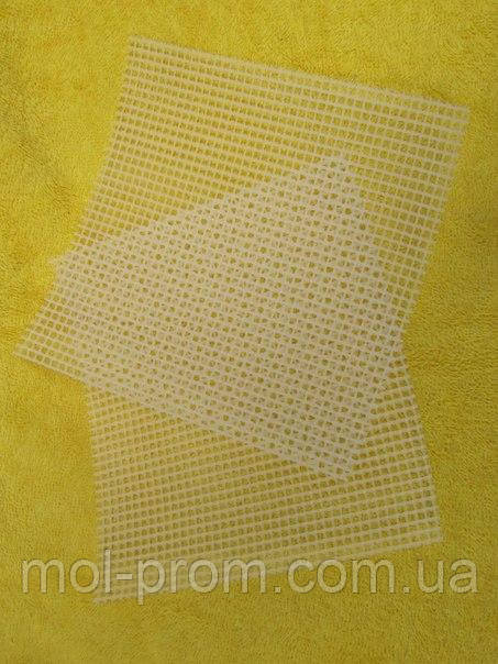 Купить Дренажный коврик для сыра от "ТОВ "Молл Пром"" - 541273693