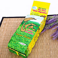 Зеленый чай Тхай Нгуен 500гр. (Thai Nguyen)