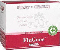 FluGoneTM/Флюган — Природний антибіотик: антибіотики, противірусні препарати, вітамін с,грип