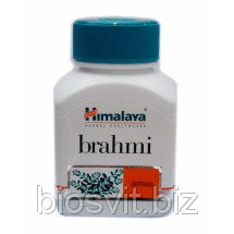 Брахмі — важливий омолоджувальний засіб в аюрведичній медицині
