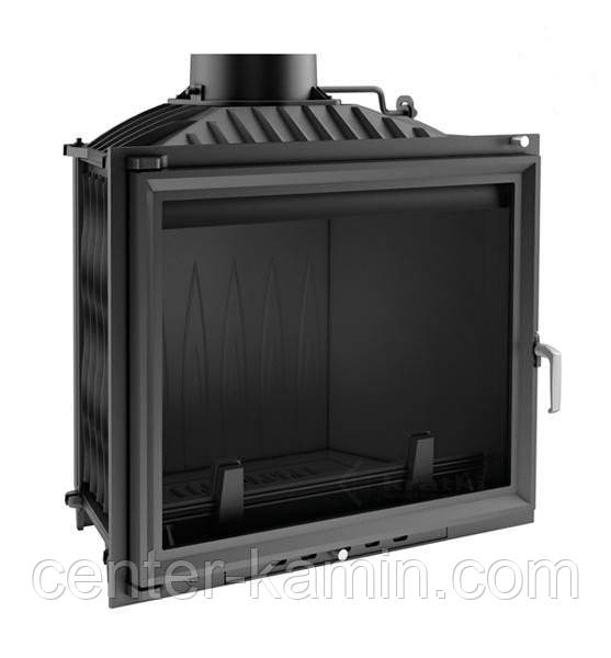 Каминна топка Kratki Felix 16