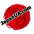 Інтернет-магазин «JapanUA.com»