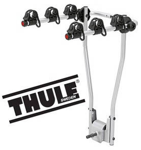 Thule HangOn 974. 3 . 541292642