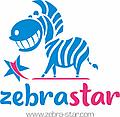 ZEBRA-STAR.com