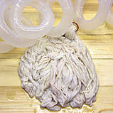 Кишки свинячі, фото 2