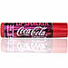 Бальзам для губ Lip Smacker Coca Cola Cherry, фото 3