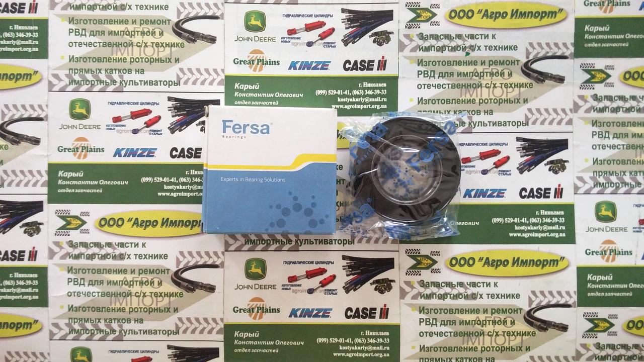 Підшипник LM67048RS/LM67010/LM67000LA