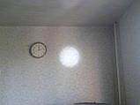 Ліхтарик акумуляторний світлодіодний Bailong BL-6822-LTS, zoom, ак.18650, фото 4