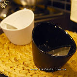Смарт чашка — "Smart Cup" екологічно чистий термопластик, фото 2
