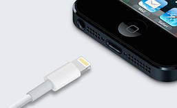 USB кабель для айфона,  Apple iPhone 5, Apple iPhone 5C, Apple iPhone 5S, Apple iPad 4, Apple iPad mini