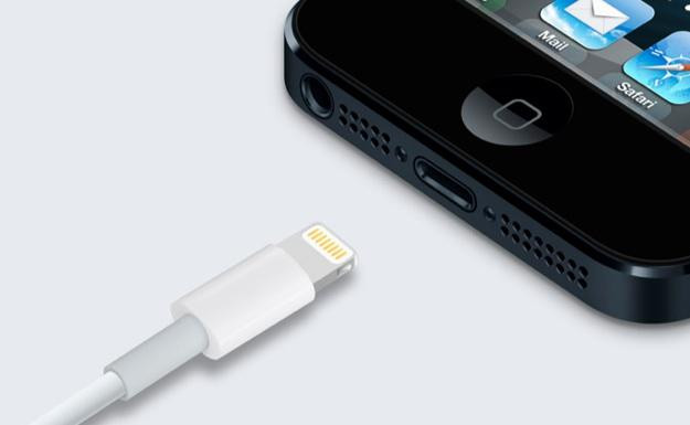 USB кабель для айфона,  Apple iPhone 5, Apple iPhone 5C, Apple iPhone 5S, Apple iPad 4, Apple iPad mini