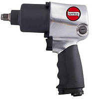 Suntech SM-43-231HRG Пневматичний гайковерт 542 Нм 1/2"