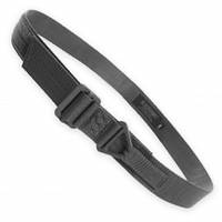 Пояс BLACKHAWK CQB/Rigger's Belt (Up to 34") S ц:black